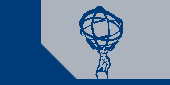 ATLAS Logo