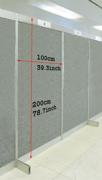 poster board