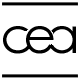 CEA