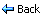 Zp�t