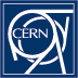 Cern