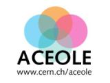 ACEOLE