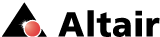 Altair