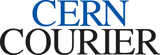 CERN curier