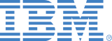 IBM