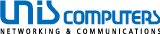 Unis Computers